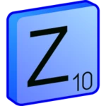 naspa zyzzyva mobile android application logo